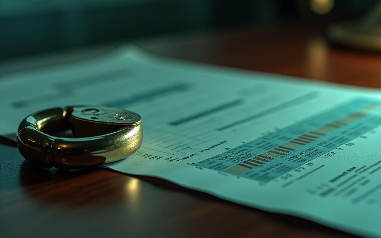 Secure data protection and privacy documentation